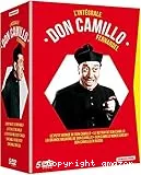 Don Camillo