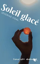 Soleil glacé