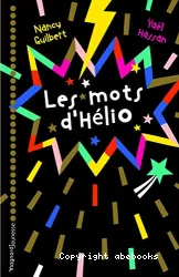 Les mots d'Hélio