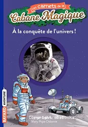 L'espace