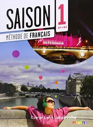 Saison