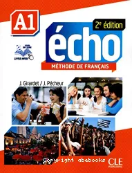 Écho