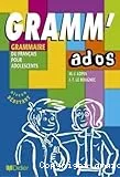 Gramm' ados