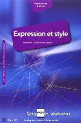 Expression et style