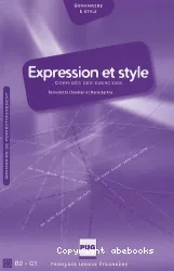 Expression et style