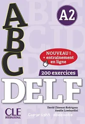 ABC DELF