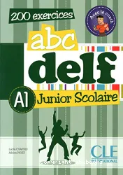 ABC DELF