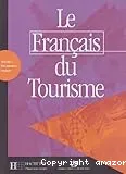 Le français du tourisme