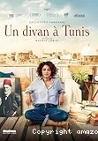 Un Divan à Tunis