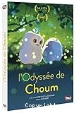 L'Odyssée de Choum