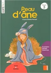 Peau d'âne