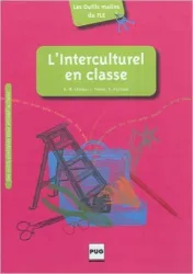 L'interculturel en classe