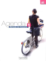 Agenda 1