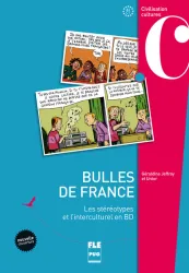 Bulles de France