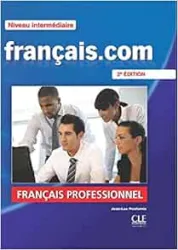 Français.com