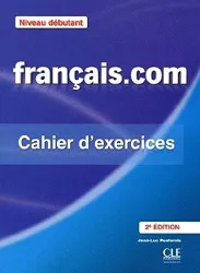 Français.com