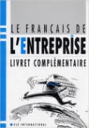 Le français de l'entreprise