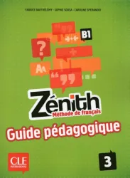 Zénith