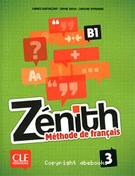 Zénith