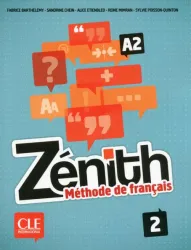 Zénith
