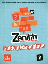 Zénith