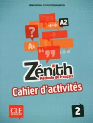 Zénith