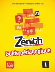 Zénith