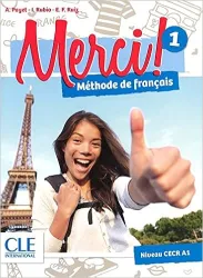 Merci !