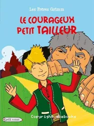 Le courageux petit tailleur