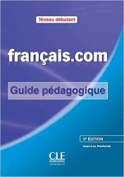 Français.com