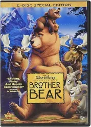 Brother Bear