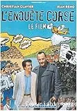 L'Enquête corse