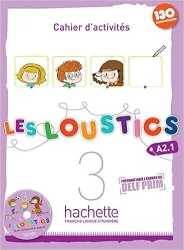 Les loustics