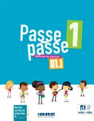 Passe-Passe