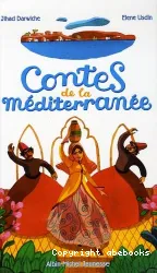 Contes de la Méditerranée