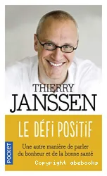 Le défi positif