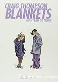 Blankets