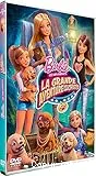 Barbie & Ses Soeurs-La Grande Aventure des Chiots