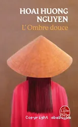 L'ombre douce