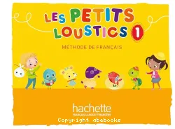 Les Petits Loustics 1