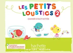 Les petits loustics