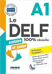 Le DELF