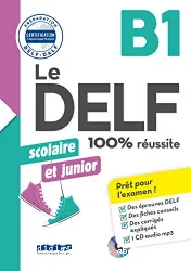 Le DELF