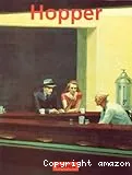 Edward Hopper, 1882-1967