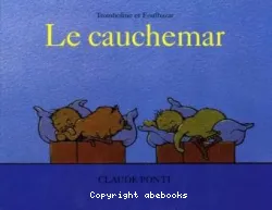 Le cauchemar