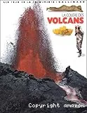 La colère des volcans