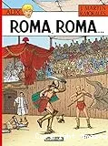 Roma, Roma