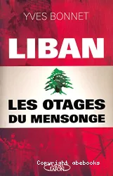 Liban