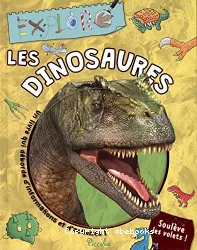 Les dinosaures