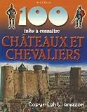 Châteaux et chevaliers